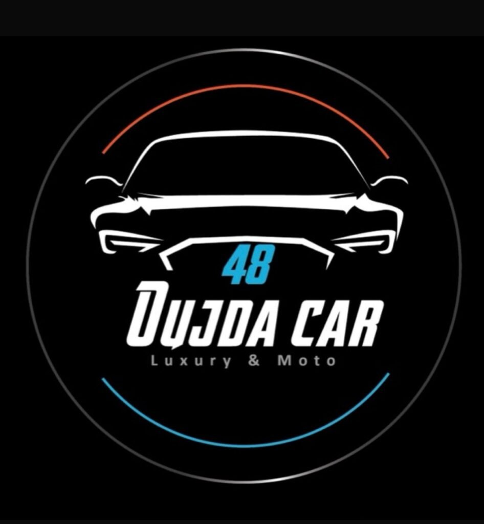 Location de voiture Oujda