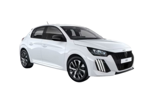 Location de voiture Oujda