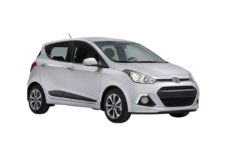 Location de voiture oujda