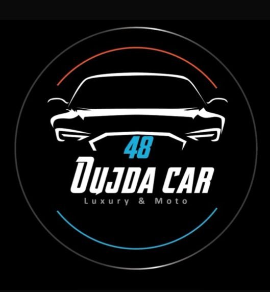 Location de voiture Oujda
